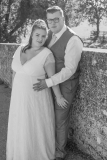 Danni&Ryan163