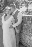 Danni&Ryan173