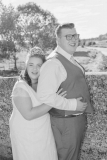 Danni&Ryan179