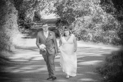 Danni&Ryan183