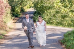 Danni&Ryan184