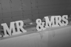 Danni&Ryan189