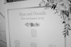 Danni&Ryan197