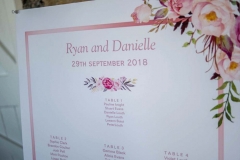 Danni&Ryan198